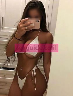 תובנה ומתחשב, תענוג