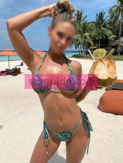 Simuusa וצריך אדם