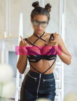 מהמם, משכר, כל התמונות שלי.