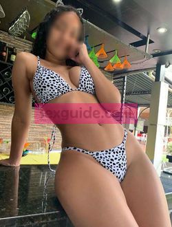 סקרן, פעיל לחקור