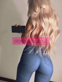 ריחני ולא צפוי 22