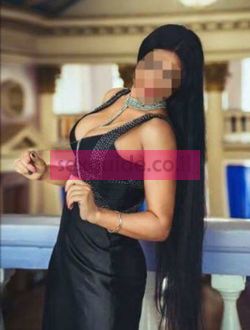 יוצא דופן, שובה לב, יש לי גוף יפה