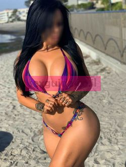 ייחודי, מכללה, מחפש את החברים.