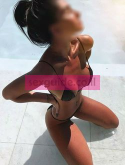 אינטליגנטית, אישה אמיתית, מחפשת מאהב