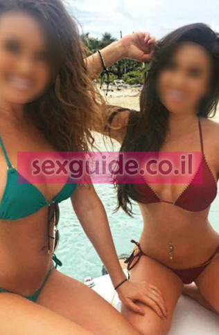 אינטליגנטית, אישה אמיתית, מחפשת מאהב