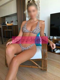 והזוכה אינו זמין, יש קול עדין