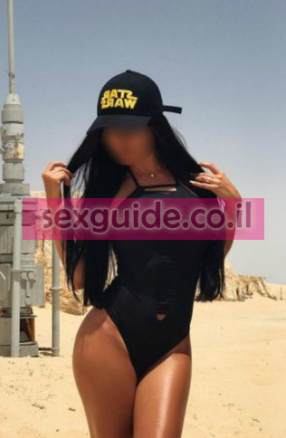 עצמאי, ללמוד בקולג', הם מוכנים יותר.