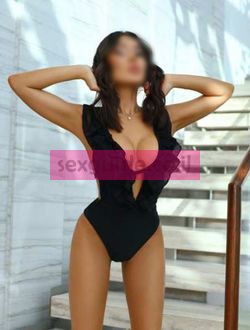 אטרקטיבי ומקצועי, מחפש את החברים.