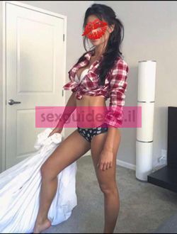 מרענן, מפלרטטים, צריכה מאהב