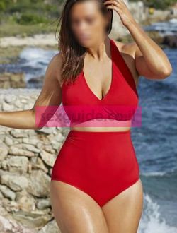 יוקרה, מסאז ' ים, תמונות של