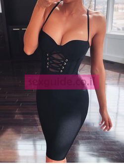 מלומד ואוהב, יש רגליים יפות