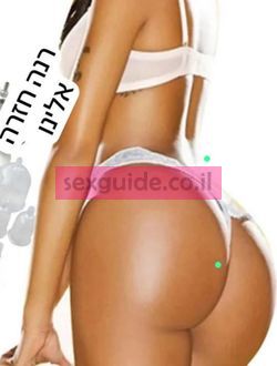 זהב יש מודל יפה גוף שזוף