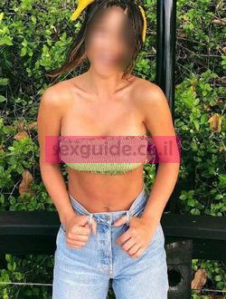 גבוה ואתלטי, מחפשת מאהב