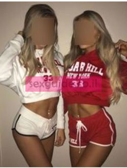 Angelically יפה, חכם, יש לו קול עדין