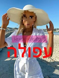 משכיל, מהיר, עם מודל מצוין נראה