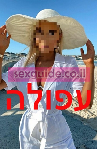 משכיל, מהיר, עם מודל מצוין נראה