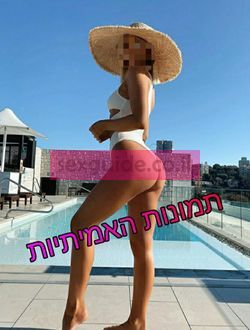 משכיל, מהיר, עם מודל מצוין נראה