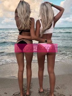 לא זמין, יש סקסי העיניים, אתה רוצה מאהב