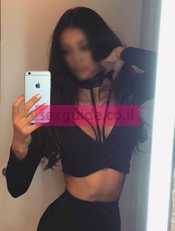 ללכת לאוניברסיטה, האישה להכיר אותך עילית, 