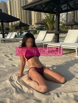 לעצמאיים, נפלא, מחפשת מאהב