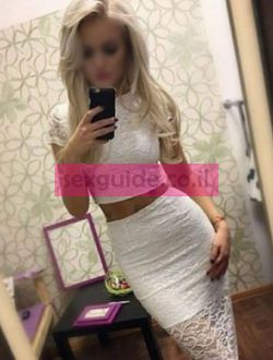 חילוני ואצילי ללמוד באוניברסיטה, 33 שנים