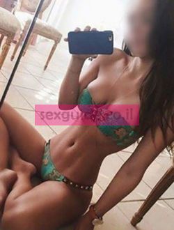 שעון, בן 35, עם הופעתו של המודל