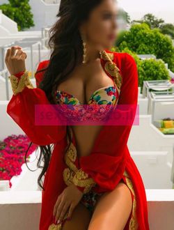 שעון, בן 35, עם הופעתו של המודל