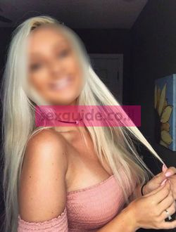 שעון, בן 35, עם הופעתו של המודל