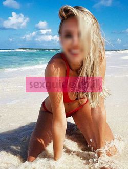 יש לו פנים יפות, 31 שנים, מדהים